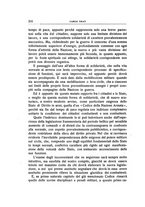 giornale/VEA0014796/1931/unico/00000336