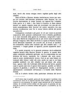 giornale/VEA0014796/1931/unico/00000338