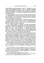 giornale/VEA0014796/1931/unico/00000339