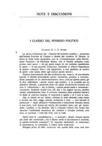 giornale/VEA0014796/1931/unico/00000342