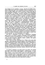 giornale/VEA0014796/1931/unico/00000343