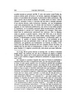 giornale/VEA0014796/1931/unico/00000344