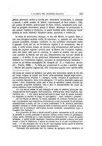 giornale/VEA0014796/1931/unico/00000345