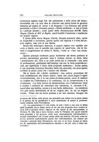 giornale/VEA0014796/1931/unico/00000346