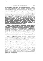 giornale/VEA0014796/1931/unico/00000347