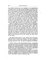 giornale/VEA0014796/1931/unico/00000348