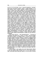 giornale/VEA0014796/1931/unico/00000350