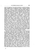 giornale/VEA0014796/1931/unico/00000359