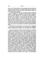 giornale/VEA0014796/1931/unico/00000362