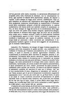 giornale/VEA0014796/1931/unico/00000363