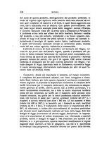 giornale/VEA0014796/1931/unico/00000364