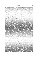 giornale/VEA0014796/1931/unico/00000365