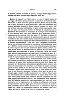 giornale/VEA0014796/1931/unico/00000367