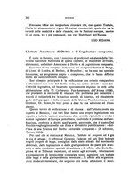 giornale/VEA0014796/1931/unico/00000368