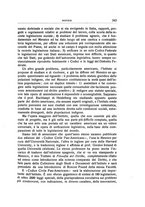 giornale/VEA0014796/1931/unico/00000369