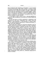 giornale/VEA0014796/1931/unico/00000370