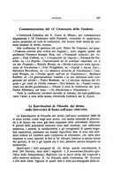 giornale/VEA0014796/1931/unico/00000373