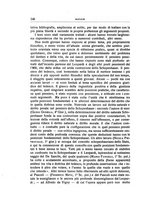 giornale/VEA0014796/1931/unico/00000374