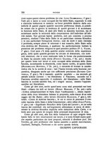 giornale/VEA0014796/1931/unico/00000376