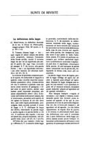 giornale/VEA0014796/1931/unico/00000377