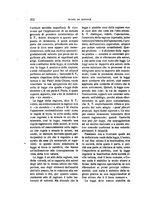 giornale/VEA0014796/1931/unico/00000378