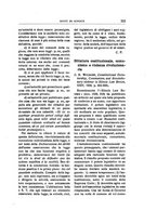 giornale/VEA0014796/1931/unico/00000379