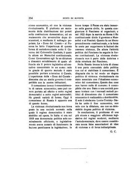 Rivista internazionale di filosofia del diritto