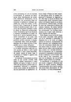 giornale/VEA0014796/1931/unico/00000380