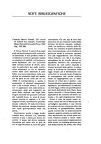 giornale/VEA0014796/1931/unico/00000381