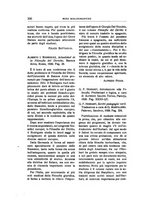 giornale/VEA0014796/1931/unico/00000382