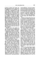 giornale/VEA0014796/1931/unico/00000383