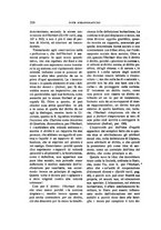 giornale/VEA0014796/1931/unico/00000384