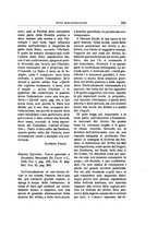 giornale/VEA0014796/1931/unico/00000385