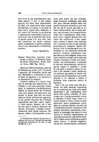 giornale/VEA0014796/1931/unico/00000386