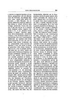 giornale/VEA0014796/1931/unico/00000387