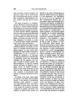 giornale/VEA0014796/1931/unico/00000388