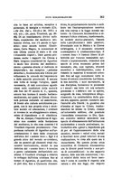 giornale/VEA0014796/1931/unico/00000389