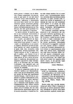 giornale/VEA0014796/1931/unico/00000390