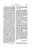 giornale/VEA0014796/1931/unico/00000391