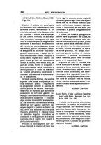 giornale/VEA0014796/1931/unico/00000392