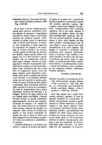 giornale/VEA0014796/1931/unico/00000393