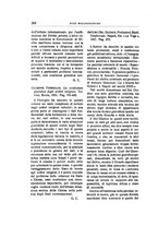 giornale/VEA0014796/1931/unico/00000394