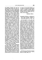 giornale/VEA0014796/1931/unico/00000395