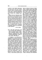 giornale/VEA0014796/1931/unico/00000396