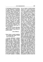 giornale/VEA0014796/1931/unico/00000397