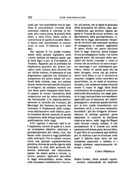 Rivista internazionale di filosofia del diritto