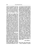 giornale/VEA0014796/1931/unico/00000398