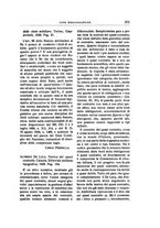 giornale/VEA0014796/1931/unico/00000399