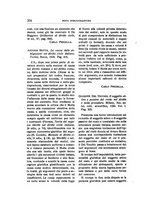 giornale/VEA0014796/1931/unico/00000400