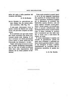 giornale/VEA0014796/1931/unico/00000401